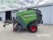 Empacadora gigant - Fendt - rotana 180 v xtra - 25 ms -