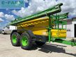 Atomizador - Dammann - anp 8030