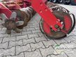 Grada de disco - Horsch - joker 6 ct