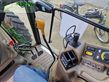 Tractor agrícola - John Deere - 5075 GF