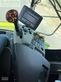 Cosechadora de Cereal - Claas - lexion 760 terra trac
