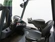 Elevadora - Linde - e 30 ion 387