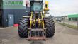 Minicargadora - New Holland - w170d
