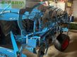 Arado - Lemken - variopal 8 4 +1
