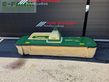 Cortacésped manual - Krone - easy cut f320