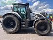 Tractor agrícola - Valtra - t 194 s unlimited