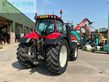 Tractor agrícola - Valtra - t194 direct tractor (st26486)