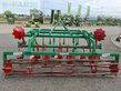 Cultivador - Regent - msg 300 mit stabwalze