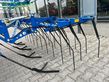 Cultivador - Treffler - tga 560 präzisions grubber