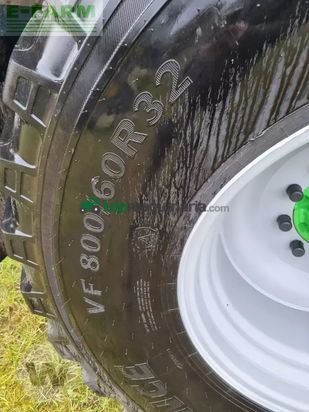 Equipamiento / accesorio - Joskin - volumetra 18000d