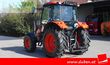 Tractor agrícola - Kubota - m4-063 kabine