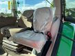 Tractor agrícola - John Deere - 6r.185 tractor (st27535)