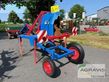 Grada rotativa -  - sf03 190/70