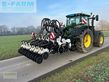 Sembradora directa - Agrisem - stripcat ii // dsf 1600