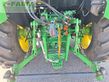 Tractor agrícola - John Deere - 5058e