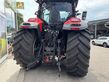 Tractor agrícola - Steyr - steyr 6200 impuls cvt