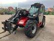 Telescopica - Manitou - Teleskoplader MLT 635 Premium