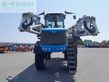 Atomizador - Evrard - alpha eco drive