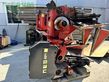 Cabezal - Olimac - drago tec 6-70