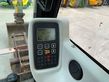 Minicargadora - JCB - jz70 zts digger (st26457)