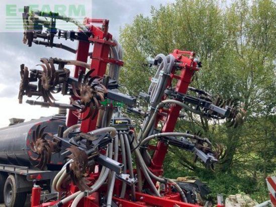 Riego - Evers - sb 12-225