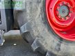 Tractor agrícola - Fendt - 828 vario s4 profi
