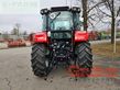Tractor agrícola - Steyr - kompakt 4055 s
