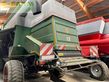 Cosechadora de Cereal - Fendt - 5250 auto-level allrad