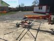 Rastrillo - Jar-Met - 4,40m tandem einkreiselschwader