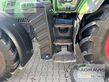 Tractor agrícola - Fendt - 724 vario s4 profi