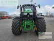 Tractor agrícola - John Deere - 6r 250