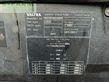 Tractor agrícola - Valtra - t195