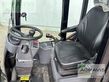 Minicargadora - Giant - g2700 e