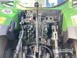 Tractor agrícola - Fendt - 720 vario gen7 profi