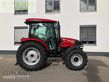 Tractor agrícola - Case IH - farmall 55 a