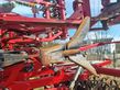 Cultivador - Horsch - terrano 6 fm m11