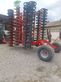 Cultivador - Kverneland - qualidisc pro 7001 t