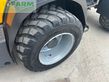 Minicargadora -  - x 27-45