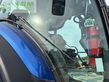 Tractor agrícola - Valtra - q285
