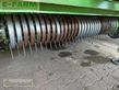 Empacadora gigant - Krone - variopack 1800