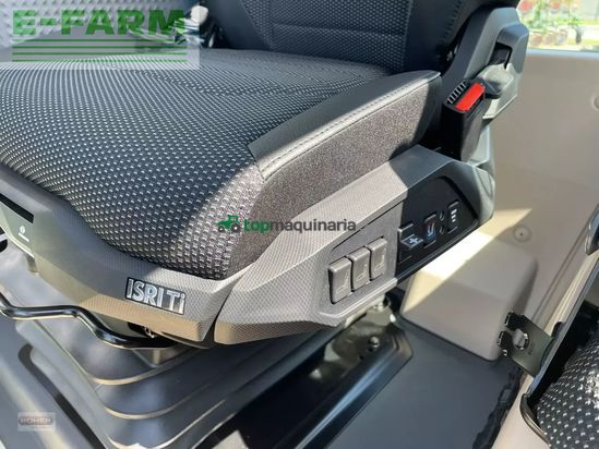 Tractor agrícola - Fendt - 516 vario profi+ fendtone ProfiPlus
