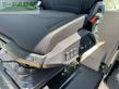 Tractor agrícola - Fendt - 516 vario profi+ fendtone ProfiPlus