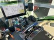 Tractor agrícola - Fendt - 728 vario gen7