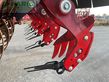Cosechadora de Cereal - Grimme - rexor 620