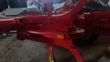 Arado -POTTINGER  SERVO 6.50 NOVA PLUS
