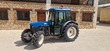 Tractor agrícola - New Holland - TN 75F