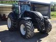 Tractor agrícola - Valtra - t 194