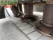 Cortacésped manual - Fendt - cutter 2940