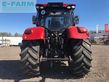 Tractor agrícola - Case IH - maxxum 150 mc ad