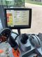 Tractor agrícola - New Holland - t 7.200